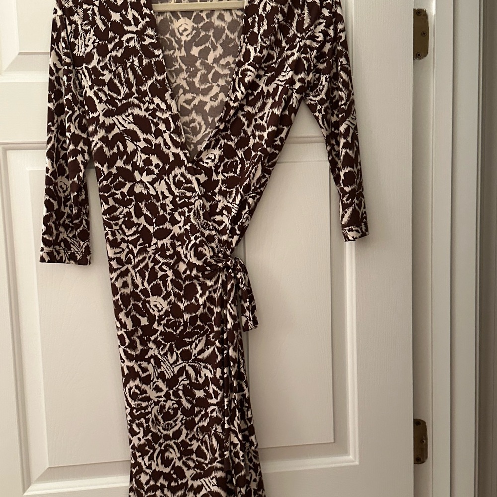 BCBGMAXAZRIA